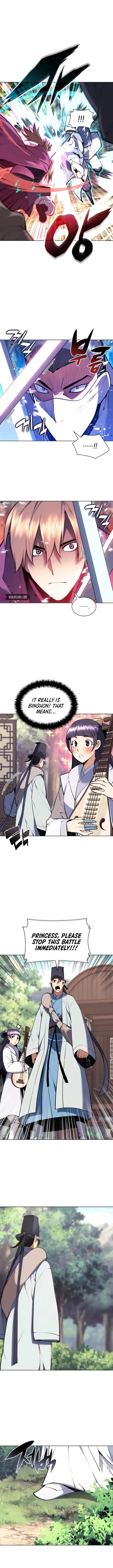 Page https://readmanhwaverse.com/images/records-of-the-swordsman-scholar/chapter-85/9.webp