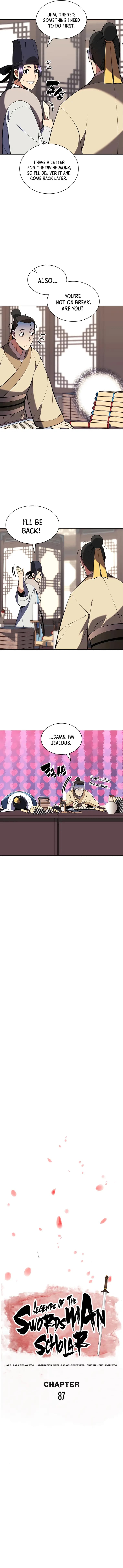 Page https://readmanhwaverse.com/images/records-of-the-swordsman-scholar/chapter-87/1.webp