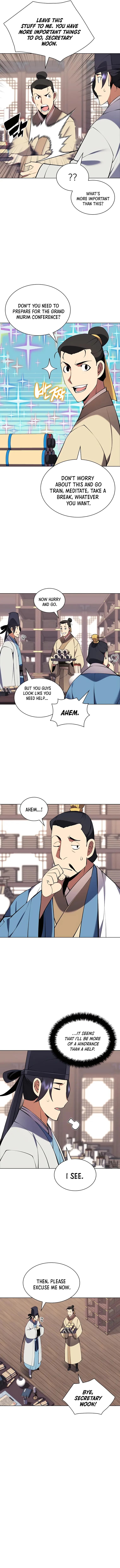 Page https://readmanhwaverse.com/images/records-of-the-swordsman-scholar/chapter-87/12.webp