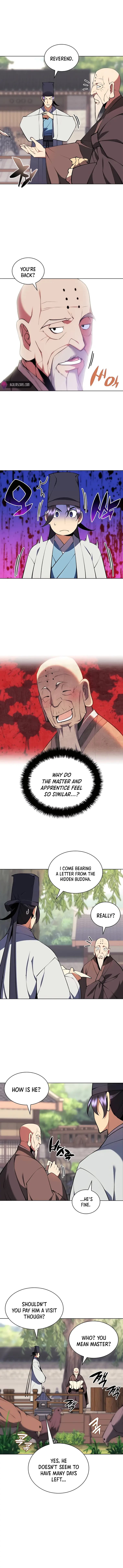 Page https://readmanhwaverse.com/images/records-of-the-swordsman-scholar/chapter-87/4.webp