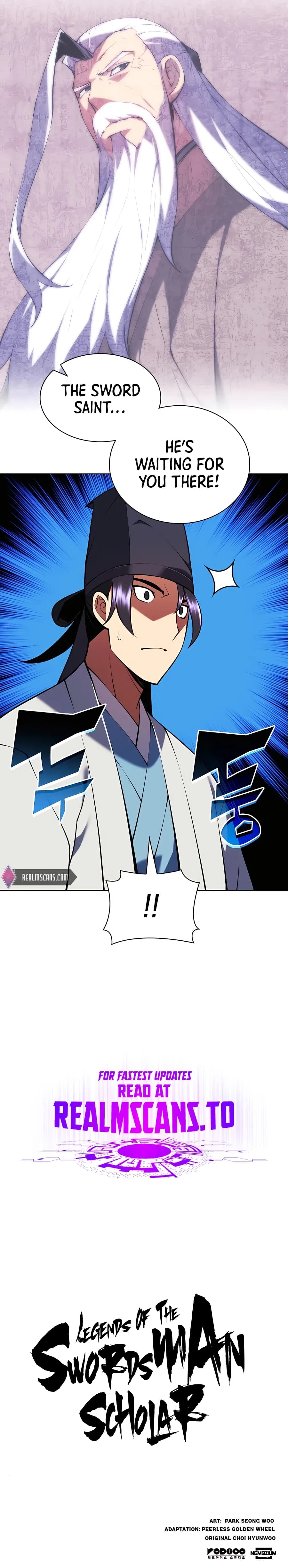 Page https://readmanhwaverse.com/images/records-of-the-swordsman-scholar/chapter-88/16.webp