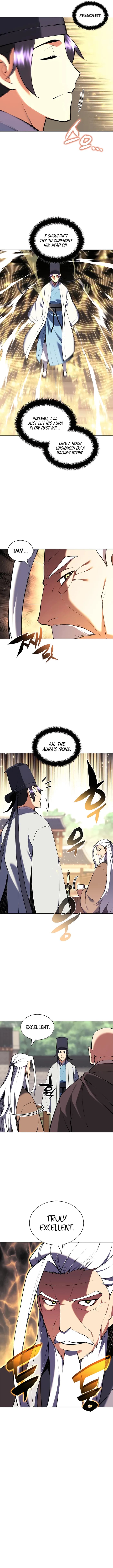 Page https://readmanhwaverse.com/images/records-of-the-swordsman-scholar/chapter-89/02.webp