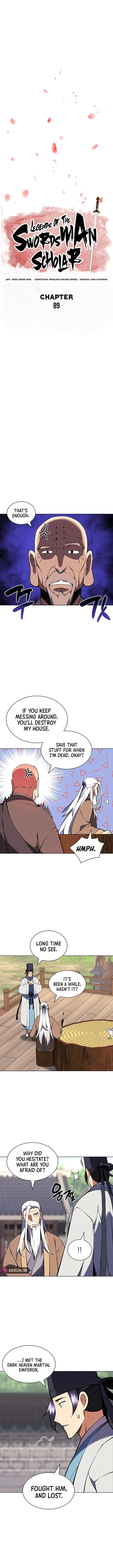 Page https://readmanhwaverse.com/images/records-of-the-swordsman-scholar/chapter-89/03.webp