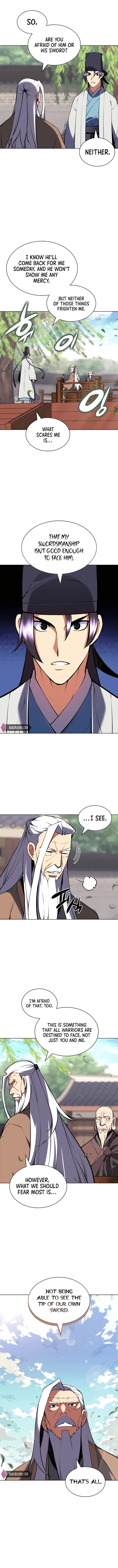 Page https://readmanhwaverse.com/images/records-of-the-swordsman-scholar/chapter-89/04.webp