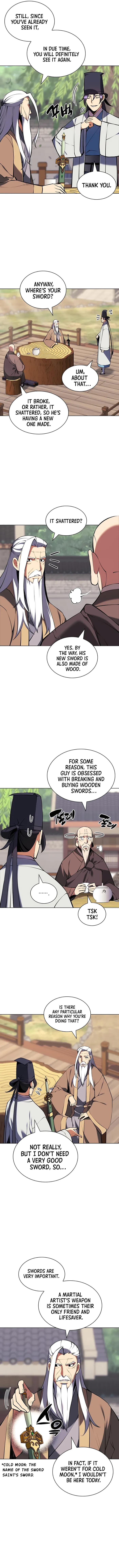 Page https://readmanhwaverse.com/images/records-of-the-swordsman-scholar/chapter-89/05.webp