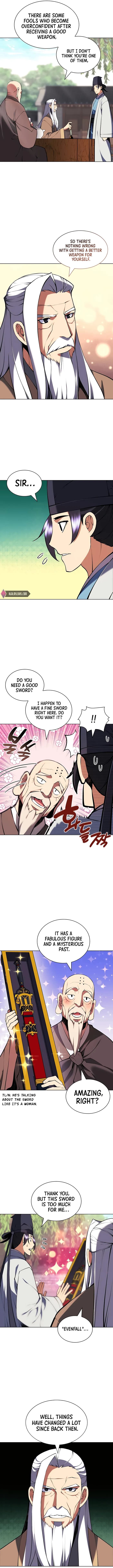Page https://readmanhwaverse.com/images/records-of-the-swordsman-scholar/chapter-89/06.webp