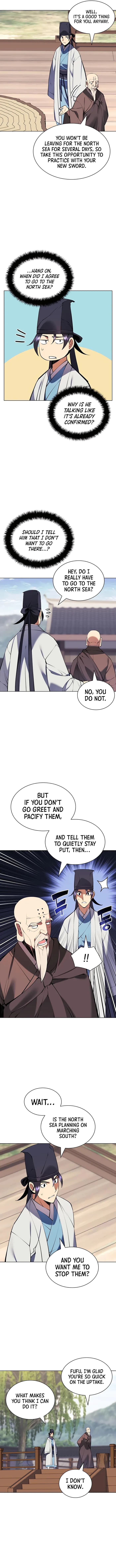 Page https://readmanhwaverse.com/images/records-of-the-swordsman-scholar/chapter-89/10.webp
