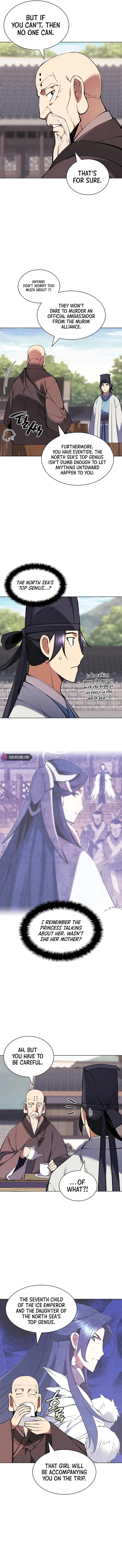 Page https://readmanhwaverse.com/images/records-of-the-swordsman-scholar/chapter-89/11.webp