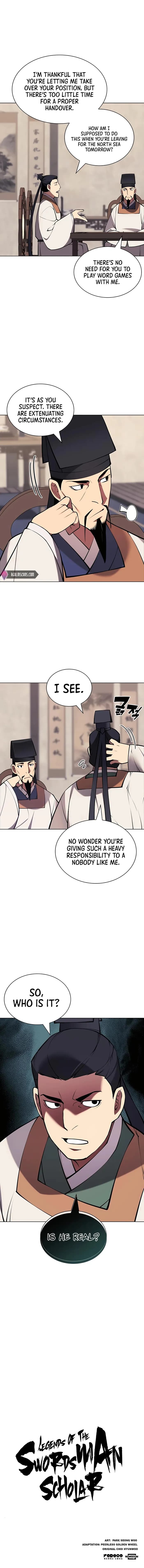 Page https://readmanhwaverse.com/images/records-of-the-swordsman-scholar/chapter-89/13.webp