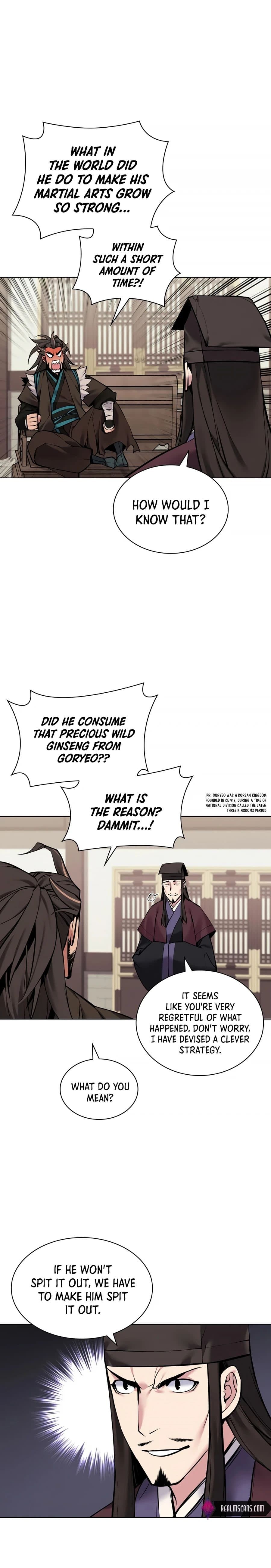 Page https://readmanhwaverse.com/images/records-of-the-swordsman-scholar/chapter-9/002.jpg