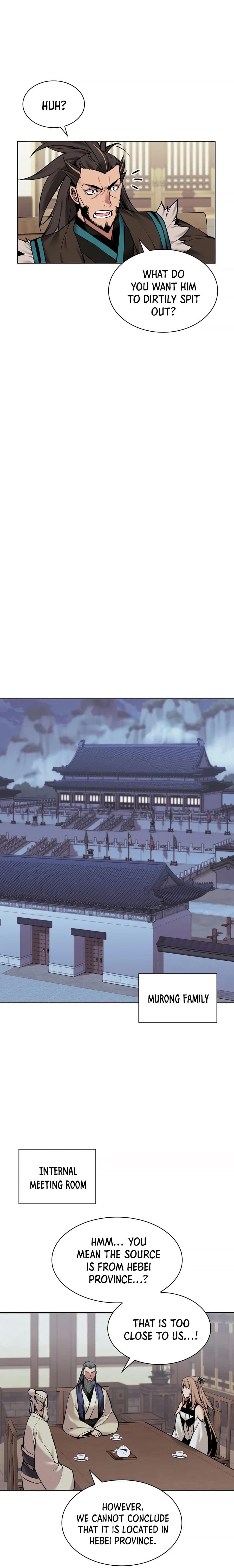 Page https://readmanhwaverse.com/images/records-of-the-swordsman-scholar/chapter-9/003.jpg