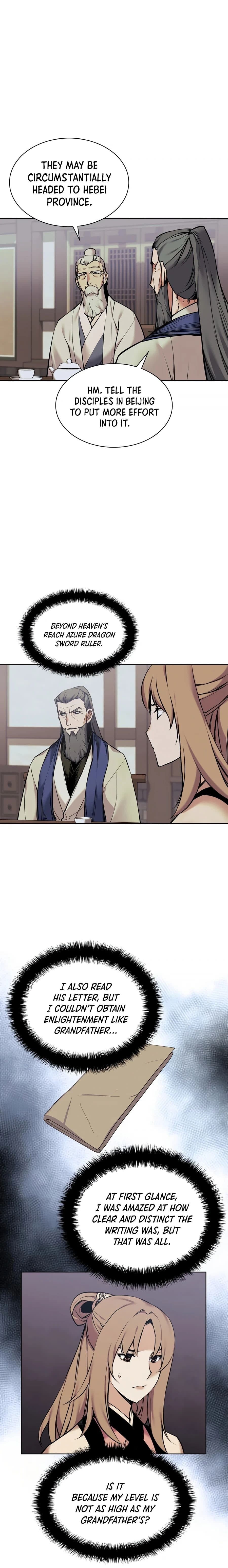 Page https://readmanhwaverse.com/images/records-of-the-swordsman-scholar/chapter-9/004.jpg