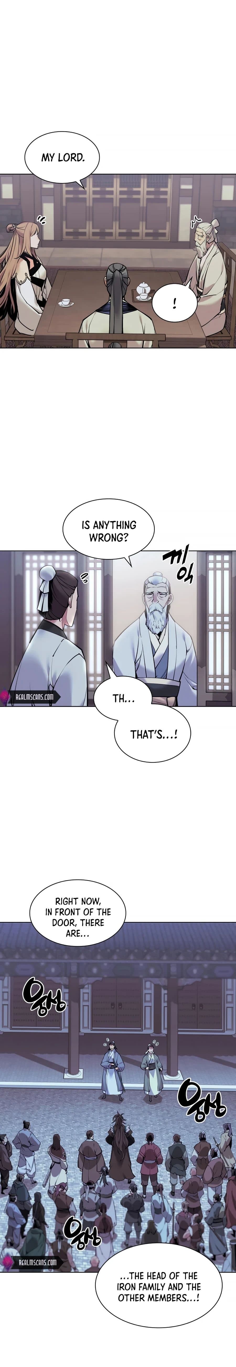 Page https://readmanhwaverse.com/images/records-of-the-swordsman-scholar/chapter-9/005.jpg
