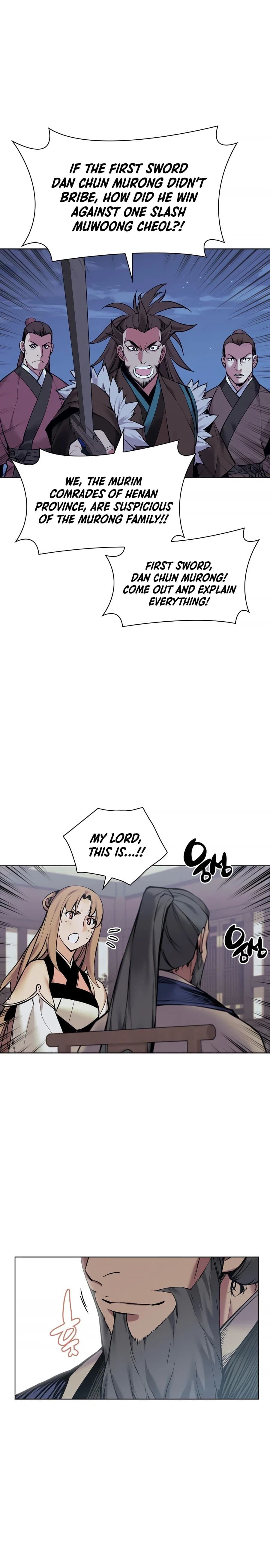Page https://readmanhwaverse.com/images/records-of-the-swordsman-scholar/chapter-9/006.jpg