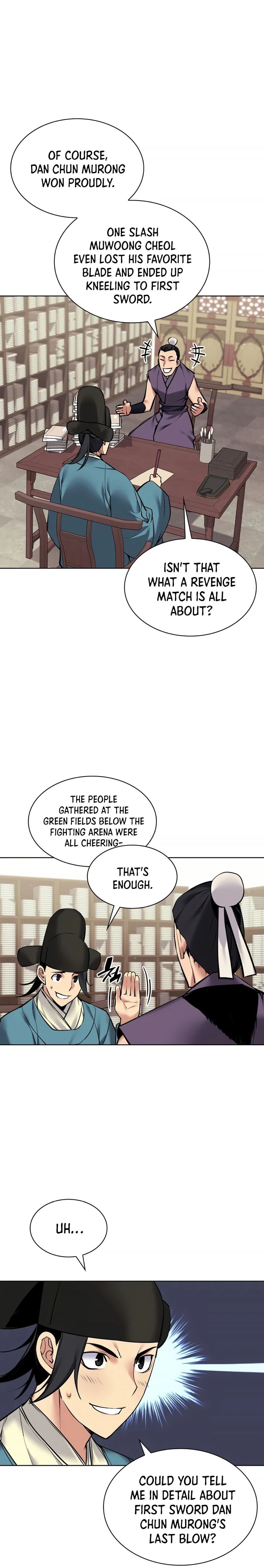 Page https://readmanhwaverse.com/images/records-of-the-swordsman-scholar/chapter-9/009.jpg