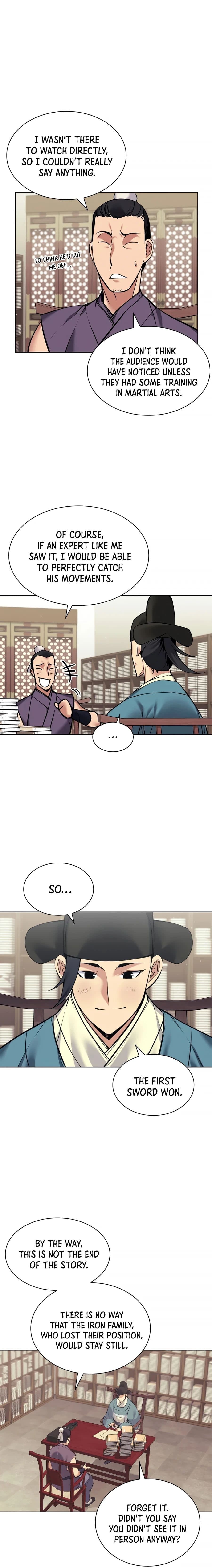 Page https://readmanhwaverse.com/images/records-of-the-swordsman-scholar/chapter-9/010.jpg