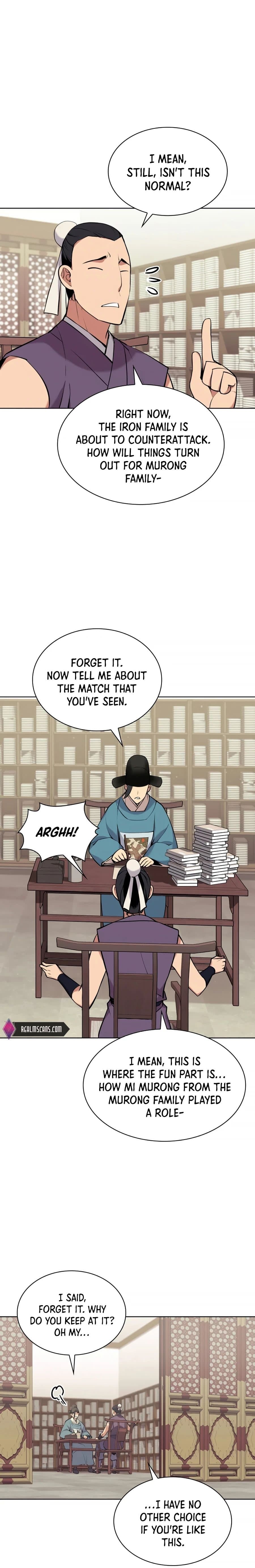 Page https://readmanhwaverse.com/images/records-of-the-swordsman-scholar/chapter-9/011.jpg