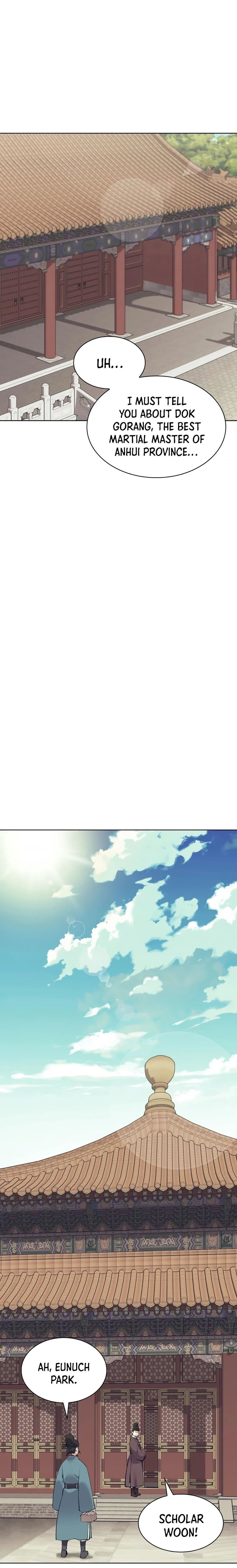 Page https://readmanhwaverse.com/images/records-of-the-swordsman-scholar/chapter-9/012.jpg