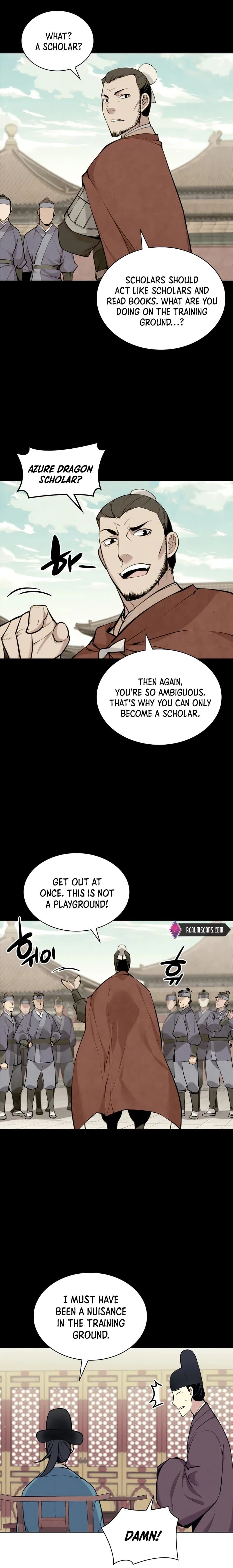Page https://readmanhwaverse.com/images/records-of-the-swordsman-scholar/chapter-9/016.jpg