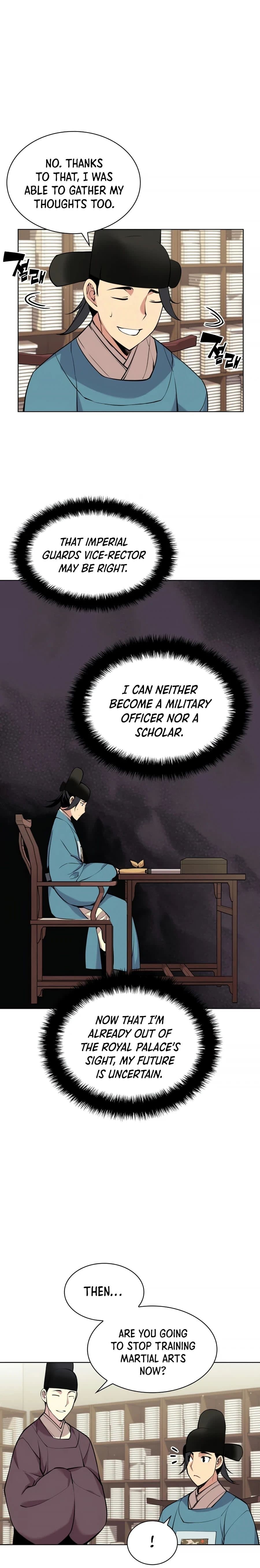 Page https://readmanhwaverse.com/images/records-of-the-swordsman-scholar/chapter-9/017.jpg
