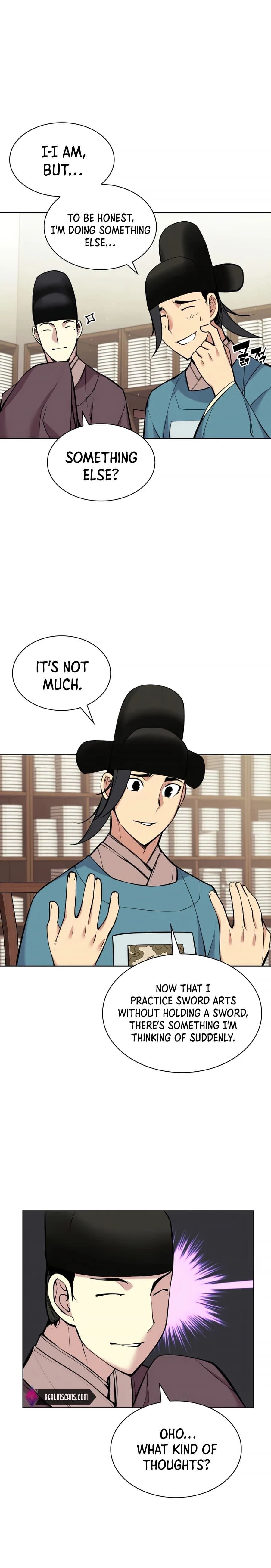 Page https://readmanhwaverse.com/images/records-of-the-swordsman-scholar/chapter-9/018.jpg