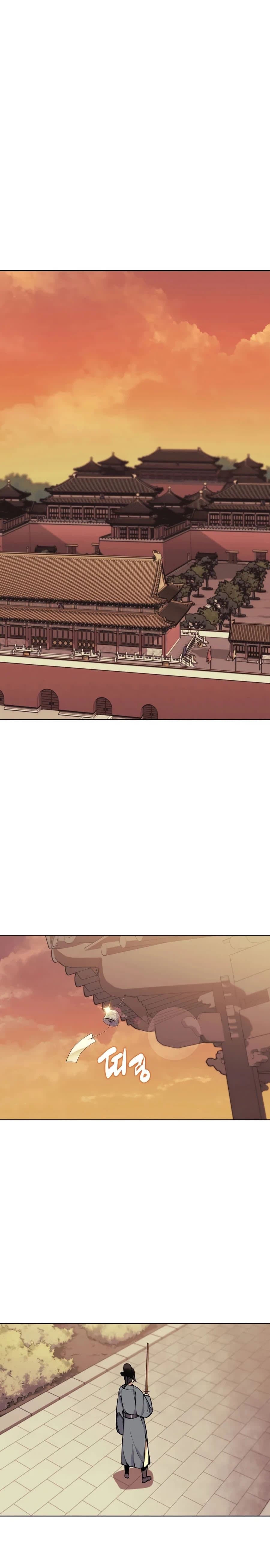 Page https://readmanhwaverse.com/images/records-of-the-swordsman-scholar/chapter-9/020.jpg