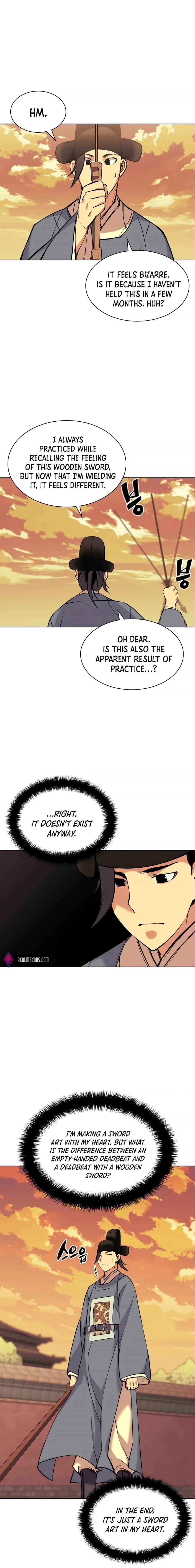 Page https://readmanhwaverse.com/images/records-of-the-swordsman-scholar/chapter-9/021.jpg