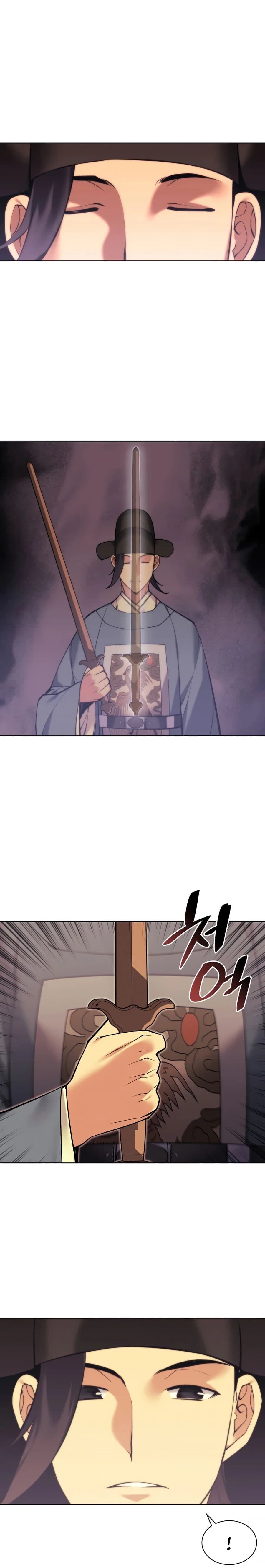 Page https://readmanhwaverse.com/images/records-of-the-swordsman-scholar/chapter-9/022.jpg