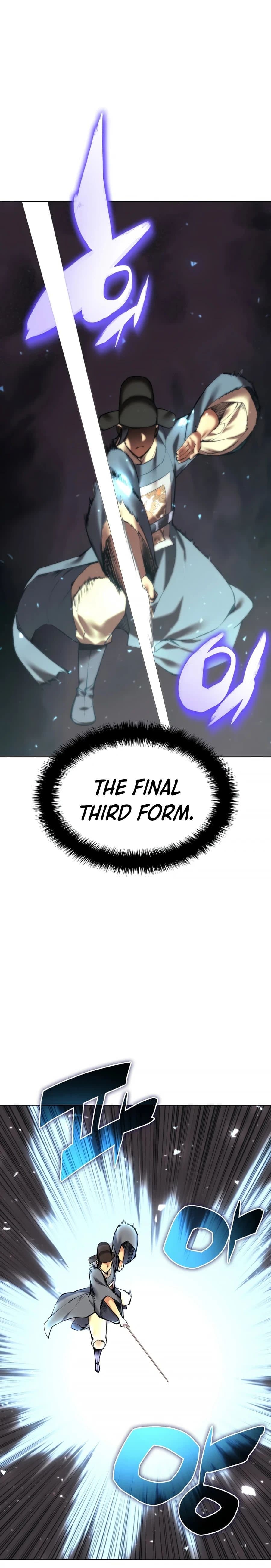 Page https://readmanhwaverse.com/images/records-of-the-swordsman-scholar/chapter-9/025.jpg