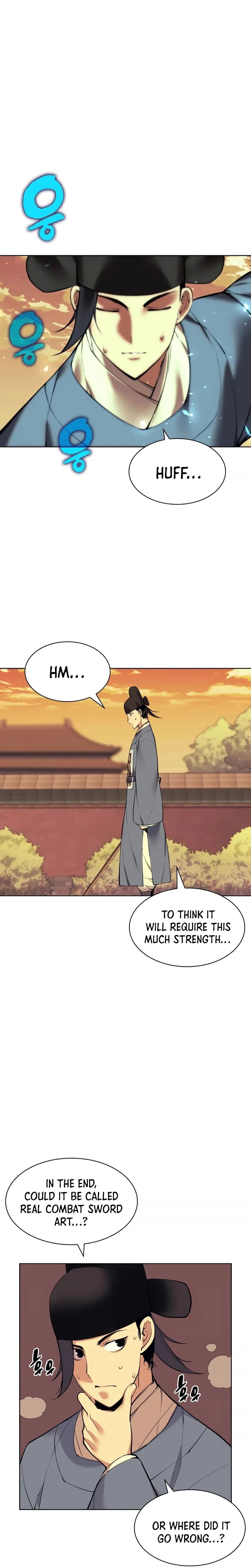 Page https://readmanhwaverse.com/images/records-of-the-swordsman-scholar/chapter-9/026.jpg