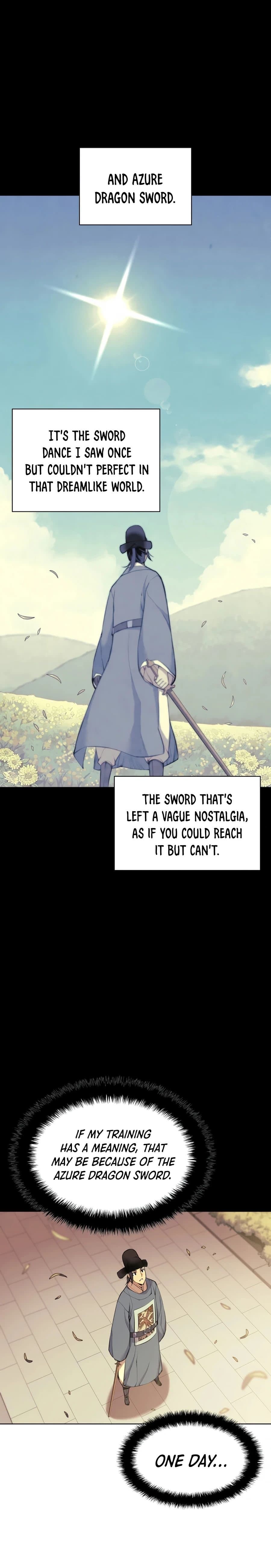 Page https://readmanhwaverse.com/images/records-of-the-swordsman-scholar/chapter-9/028.jpg