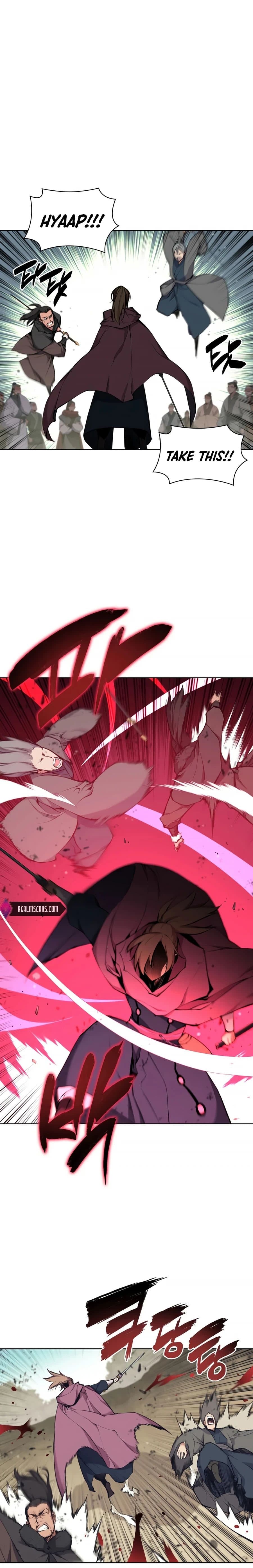 Page https://readmanhwaverse.com/images/records-of-the-swordsman-scholar/chapter-9/030.jpg