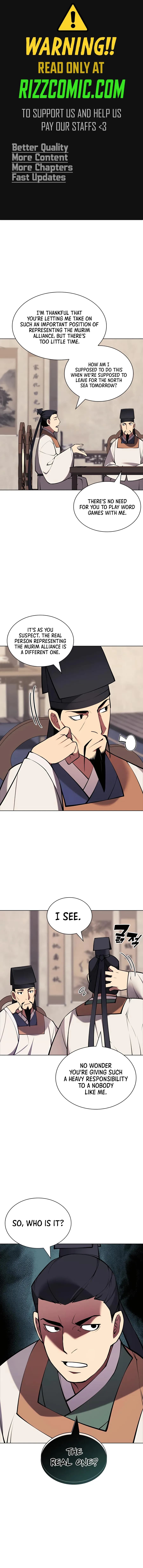 Page https://readmanhwaverse.com/images/records-of-the-swordsman-scholar/chapter-90/01.webp