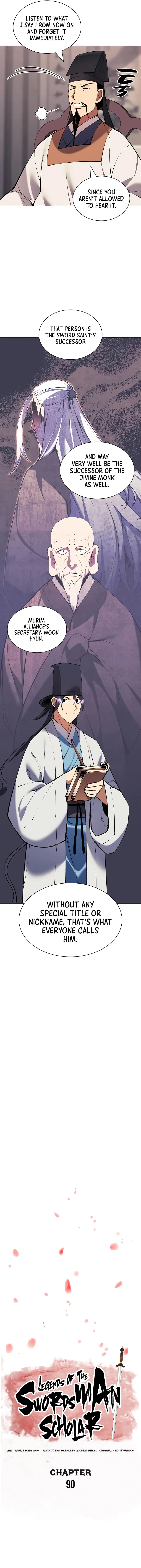 Page https://readmanhwaverse.com/images/records-of-the-swordsman-scholar/chapter-90/03.webp