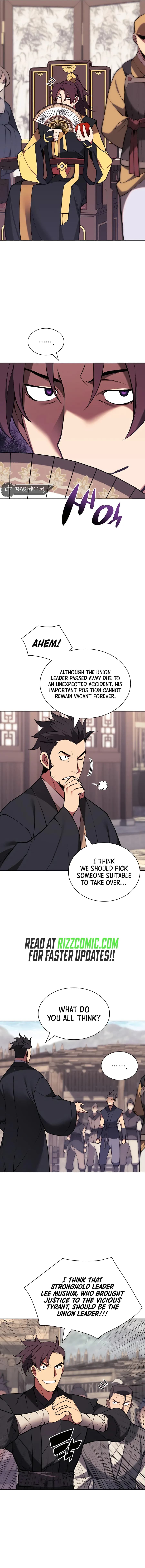 Page https://readmanhwaverse.com/images/records-of-the-swordsman-scholar/chapter-90/07.webp