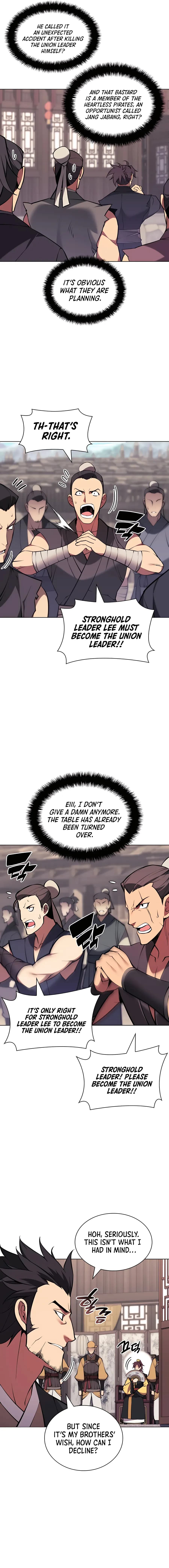 Page https://readmanhwaverse.com/images/records-of-the-swordsman-scholar/chapter-90/08.webp