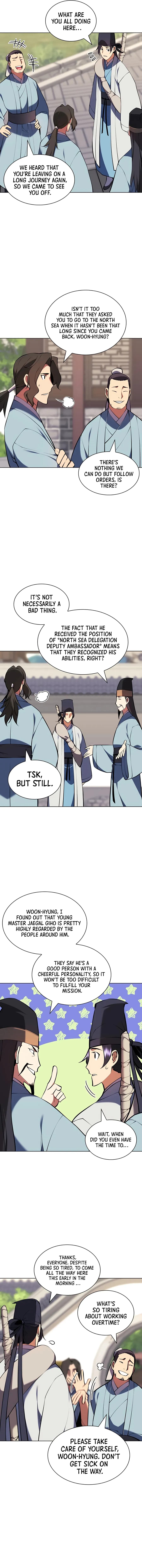 Page https://readmanhwaverse.com/images/records-of-the-swordsman-scholar/chapter-90/11.webp