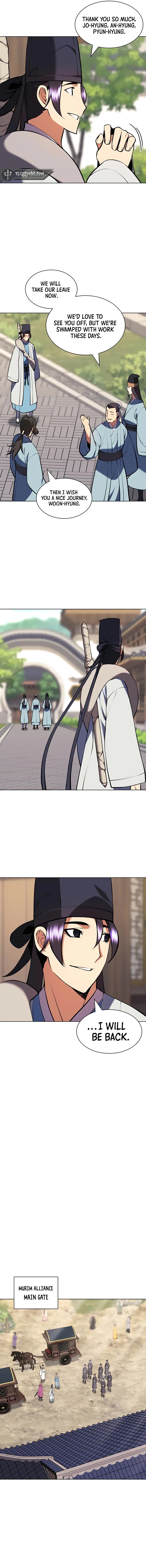 Page https://readmanhwaverse.com/images/records-of-the-swordsman-scholar/chapter-90/12.webp