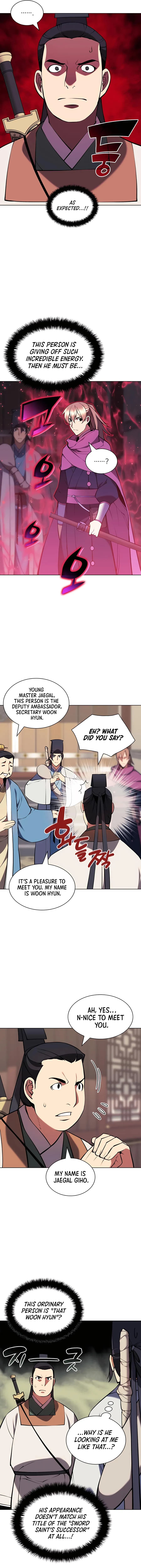 Page https://readmanhwaverse.com/images/records-of-the-swordsman-scholar/chapter-90/13.webp