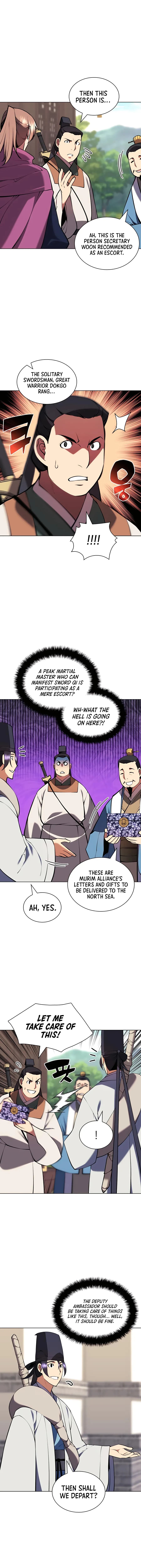 Page https://readmanhwaverse.com/images/records-of-the-swordsman-scholar/chapter-90/14.webp