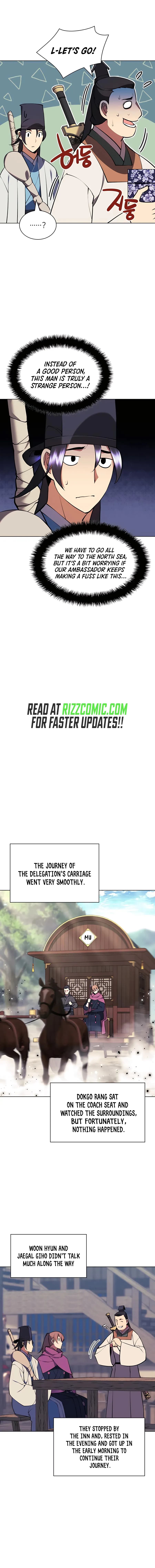 Page https://readmanhwaverse.com/images/records-of-the-swordsman-scholar/chapter-90/15.webp