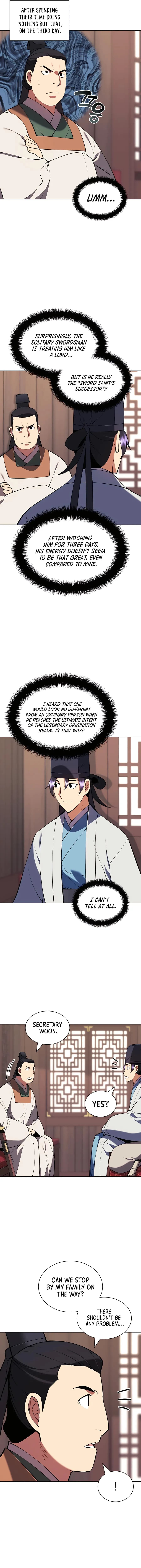 Page https://readmanhwaverse.com/images/records-of-the-swordsman-scholar/chapter-90/16.webp