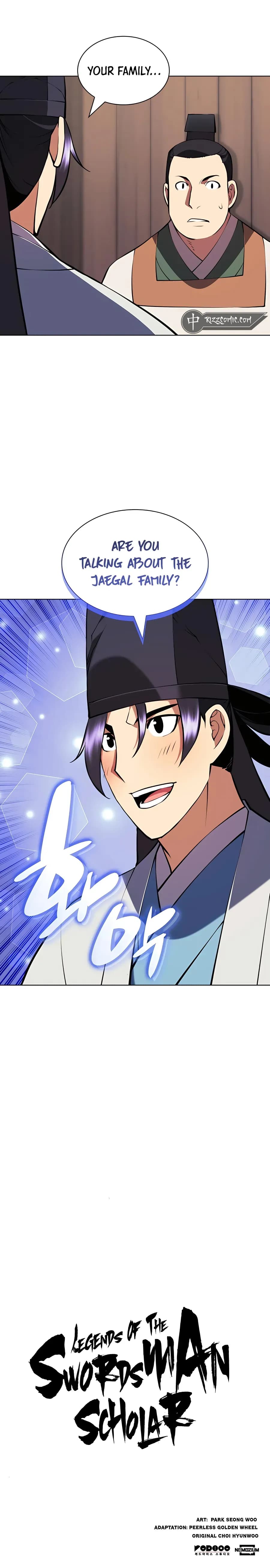 Page https://readmanhwaverse.com/images/records-of-the-swordsman-scholar/chapter-90/17.webp