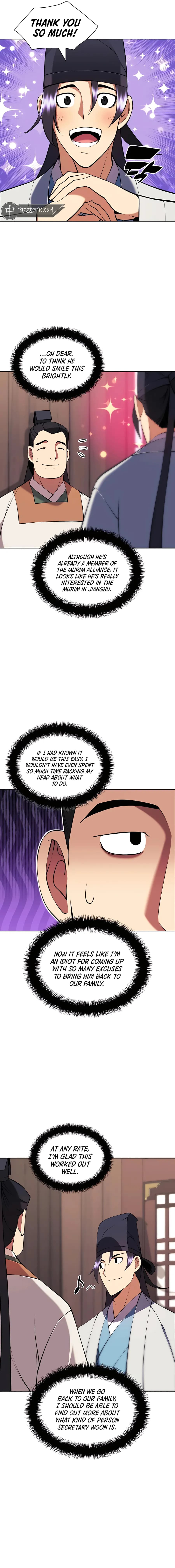 Page https://readmanhwaverse.com/images/records-of-the-swordsman-scholar/chapter-91/02.webp