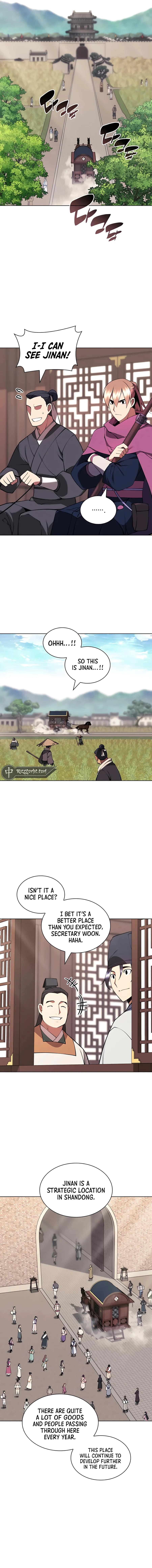Page https://readmanhwaverse.com/images/records-of-the-swordsman-scholar/chapter-91/04.webp