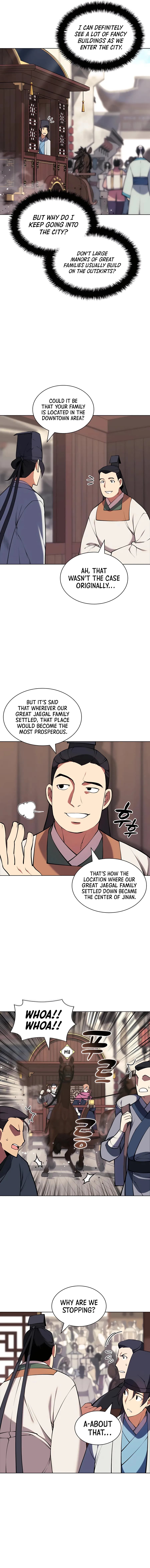 Page https://readmanhwaverse.com/images/records-of-the-swordsman-scholar/chapter-91/05.webp