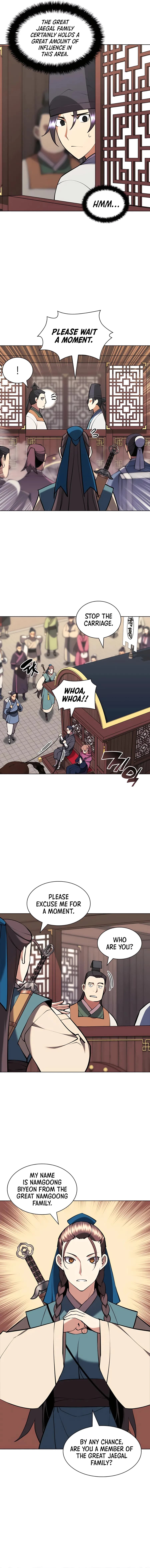 Page https://readmanhwaverse.com/images/records-of-the-swordsman-scholar/chapter-91/07.webp