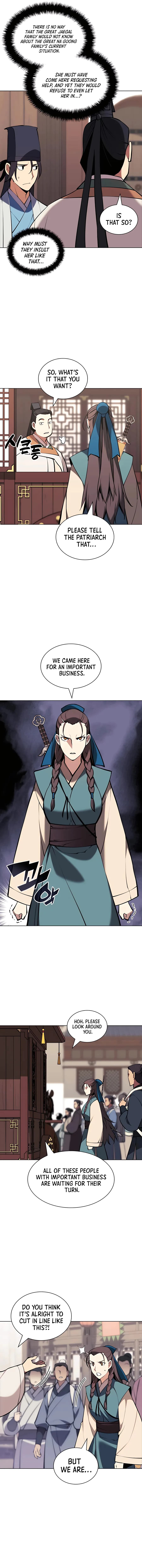 Page https://readmanhwaverse.com/images/records-of-the-swordsman-scholar/chapter-91/09.webp