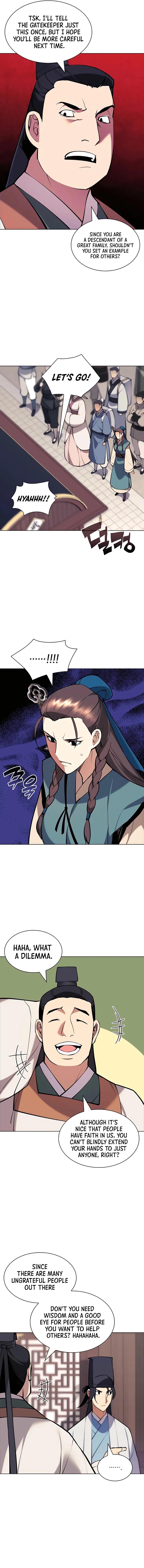 Page https://readmanhwaverse.com/images/records-of-the-swordsman-scholar/chapter-91/10.webp