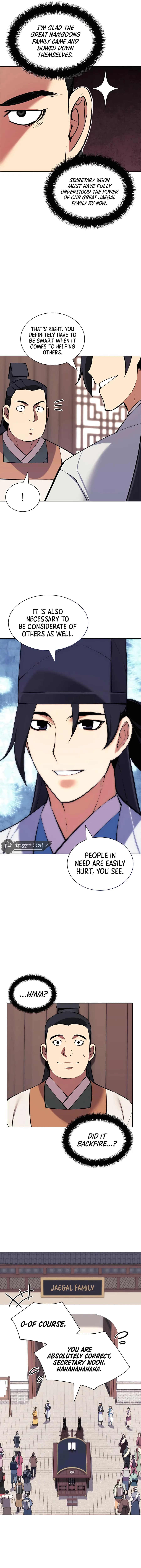 Page https://readmanhwaverse.com/images/records-of-the-swordsman-scholar/chapter-91/11.webp